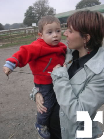Parenti - 20051101 - Iacchetti - 250-FDM.JPG